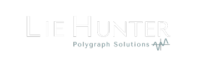 LIE HUNTER